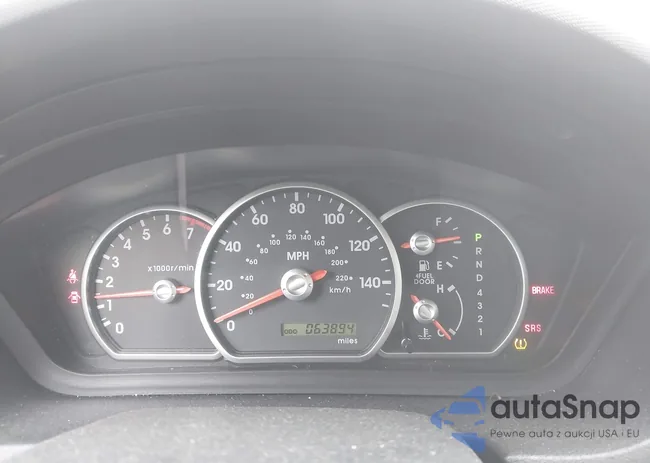 4A3AB36F78E014033: 44402950