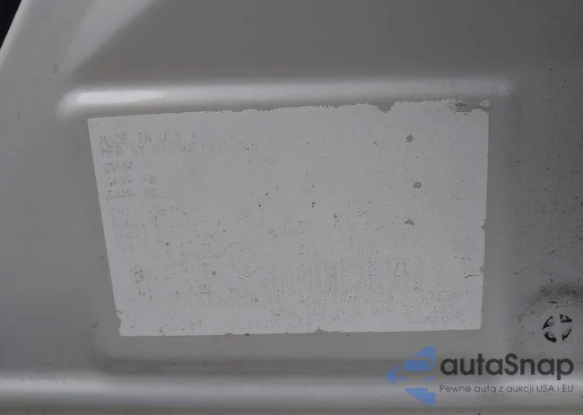 4A3AB36F78E014033: 44402950