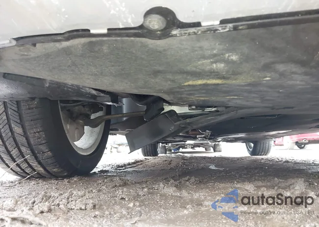 WBAVM1C57DVW46455: 44402954