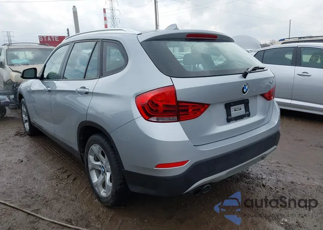 WBAVM1C57DVW46455: 44402954