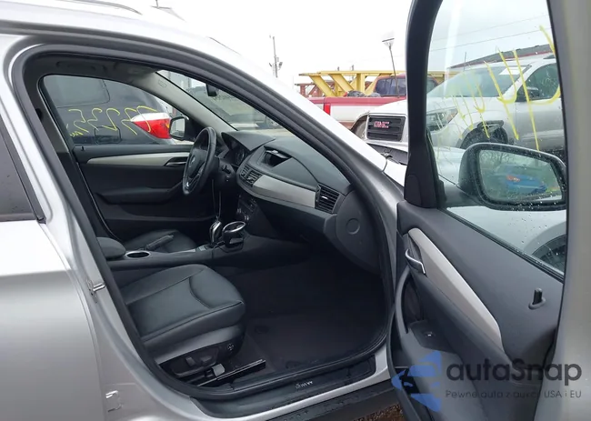 WBAVM1C57DVW46455: 44402954