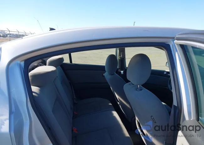 3N1AB6AP4AL637610: 44402957