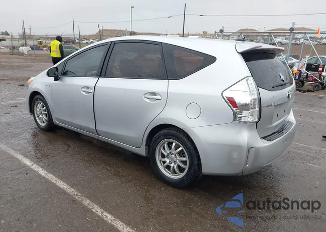 JTDZN3EU9C3108285: 44402958