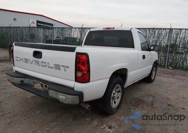 1GCEC14X57Z143221: 44402963