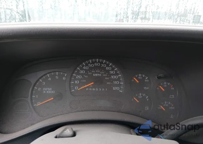 1GCEC14X57Z143221: 44402963