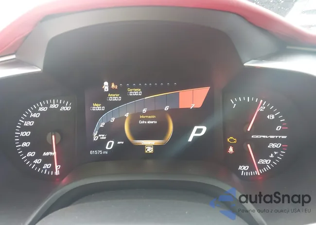 1G1YM2D73G5113098: 44402972