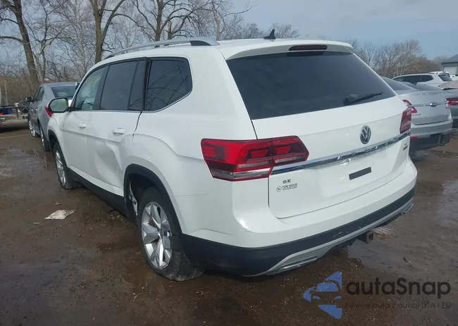 1V2LR2CA9KC562482: 44402976