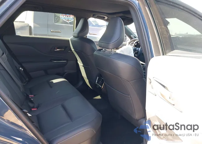 JTDACAAJ5S3009349: 44402977