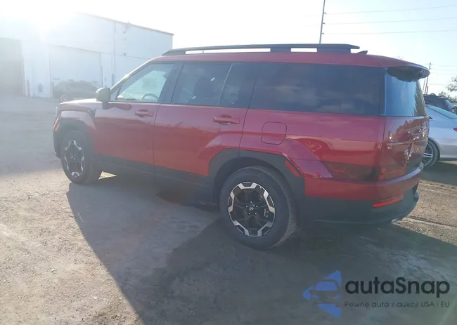 5NMP2DGL4TH173301: 44402978