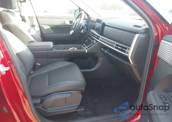 5NMP2DGL4TH173301: 44402978