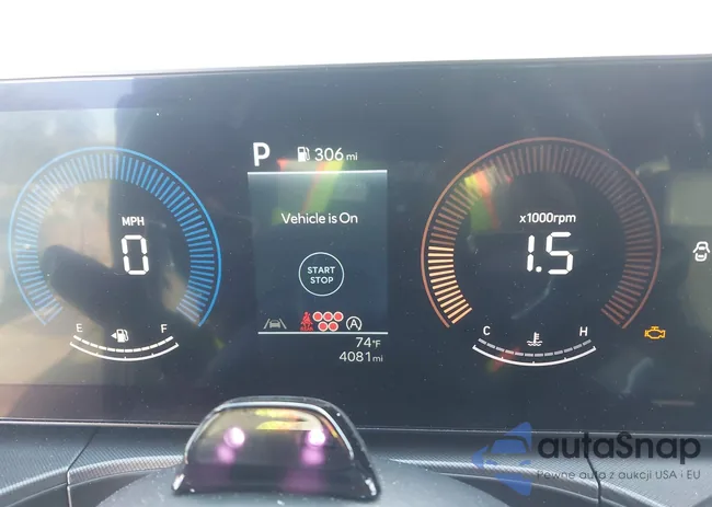 5NMP2DGL4TH173301: 44402978