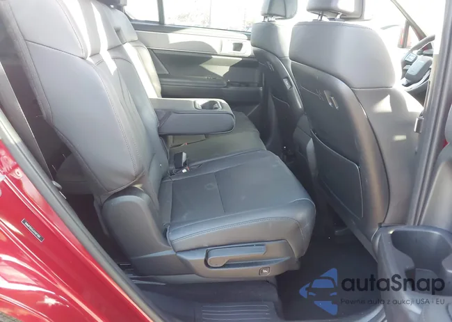 5NMP2DGL4TH173301: 44402978