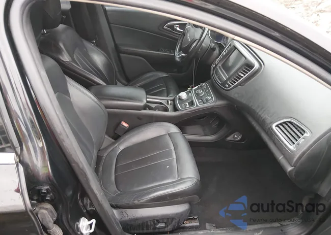 1C3CCCAB8HN506497: 44402979