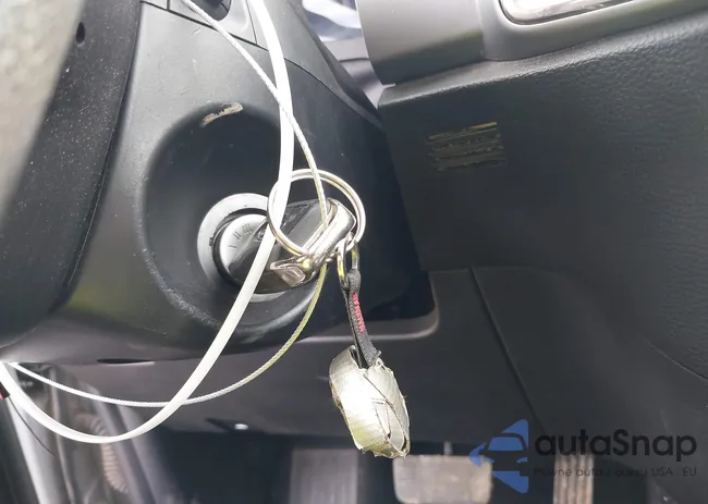 1FTER4FH3KLA06506: 44402980