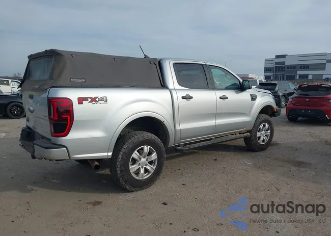 1FTER4FH3KLA06506: 44402980