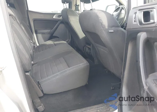 1FTER4FH3KLA06506: 44402980