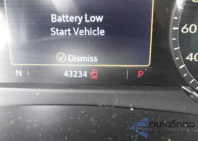 1GYFZER46MF007261: 44402984