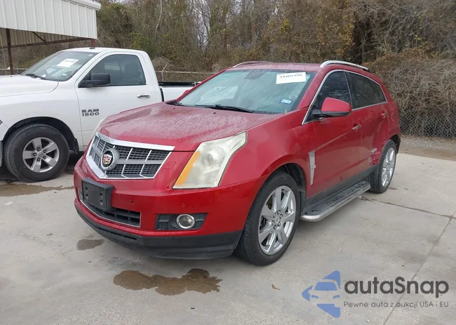 3GYFNFEY1AS518880: 44402990