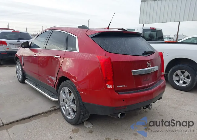 3GYFNFEY1AS518880: 44402990