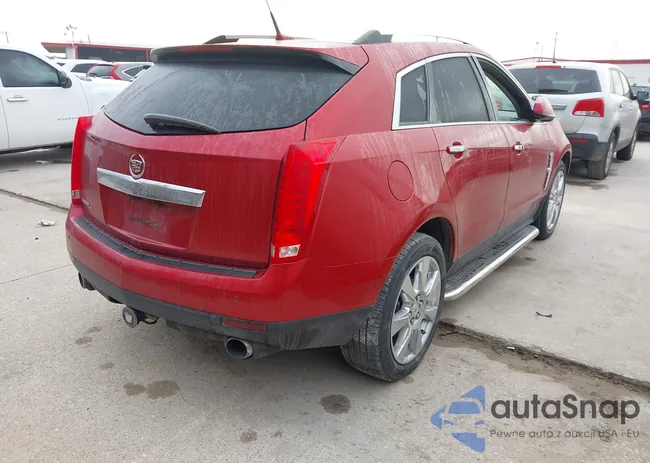 3GYFNFEY1AS518880: 44402990