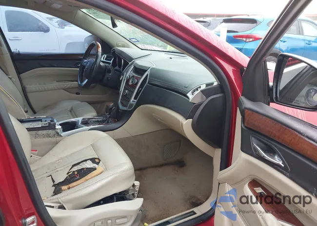 3GYFNFEY1AS518880: 44402990