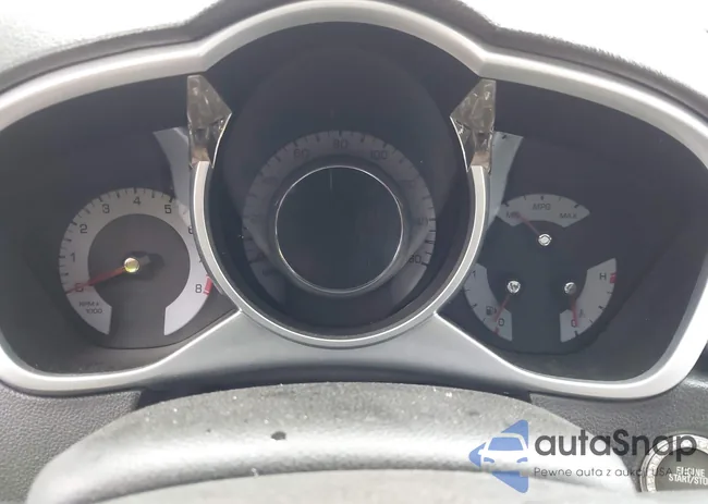 3GYFNFEY1AS518880: 44402990