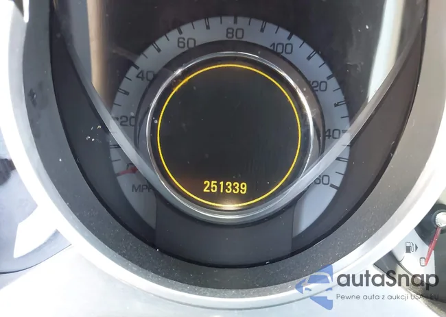 3GYFNFEY1AS518880: 44402990