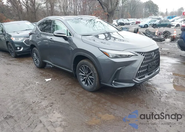 2T2AGCEZ9RC053772: 44402992