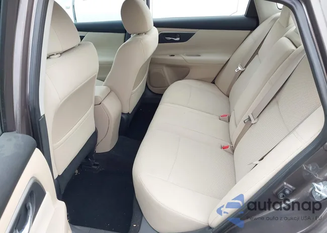 1N4AL3AP0FN375820: 44402994