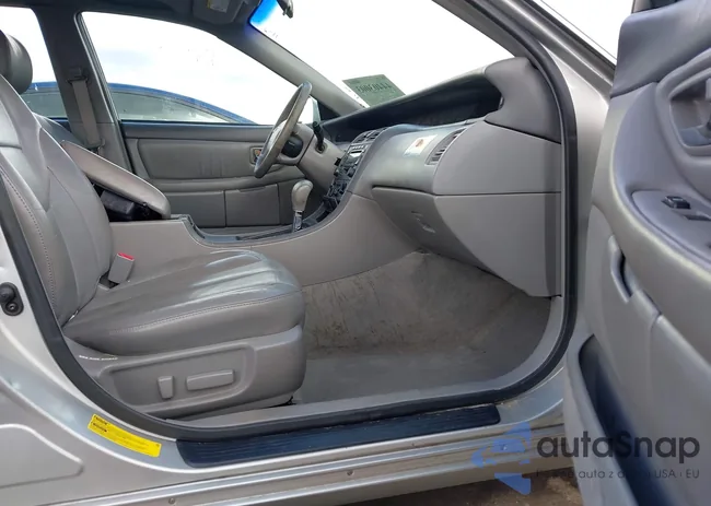 4T1BF28B13U276835: 44403003