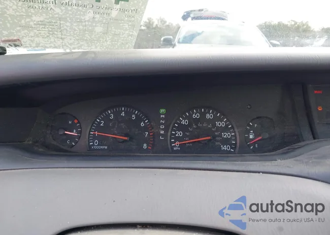 4T1BF28B13U276835: 44403003