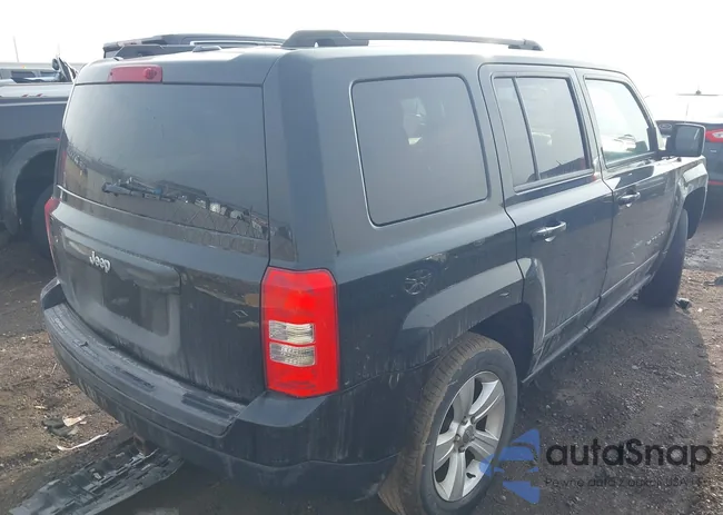 1C4NJRBB2FD340080: 44403004