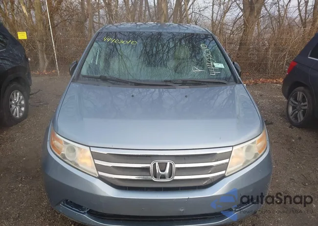 5FNRL5H45CB041460: 44403010