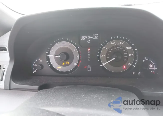 5FNRL5H45CB041460: 44403010