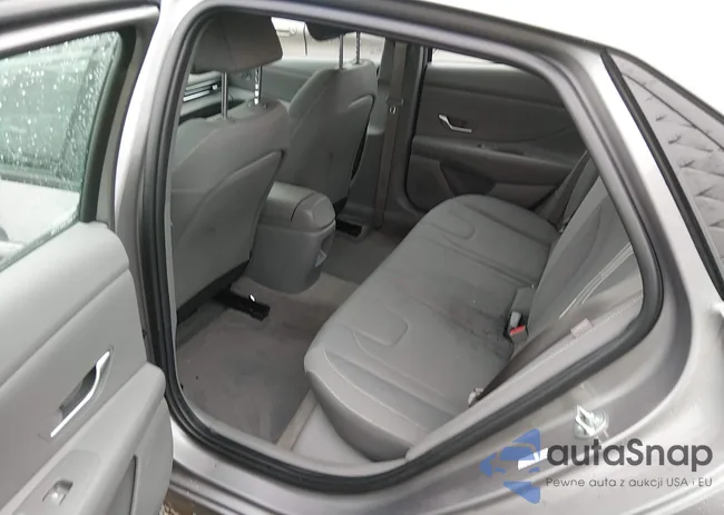 KMHLM4DG9RU700536: 44403011