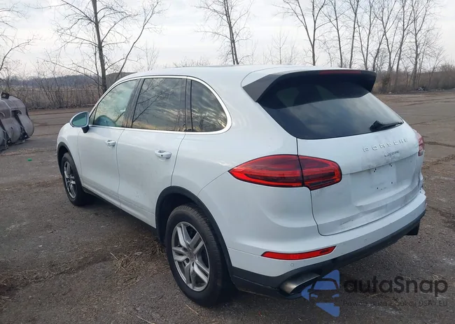 WP1AA2A23GLA09960: 44403014