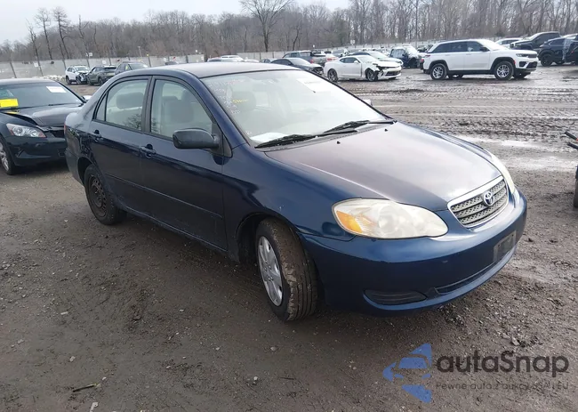 2T1BR32E98C888838: 44403015