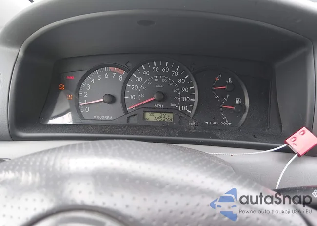 2T1BR32E98C888838: 44403015