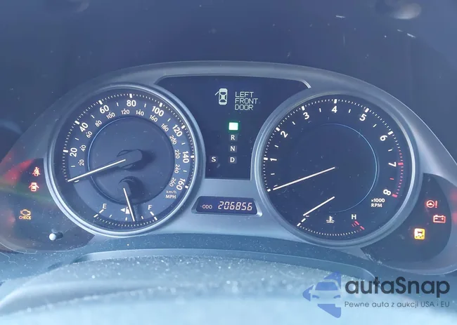 JTHCF5C2XA2033856: 44403016