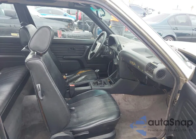 WBAAA1308K4142575: 44403013