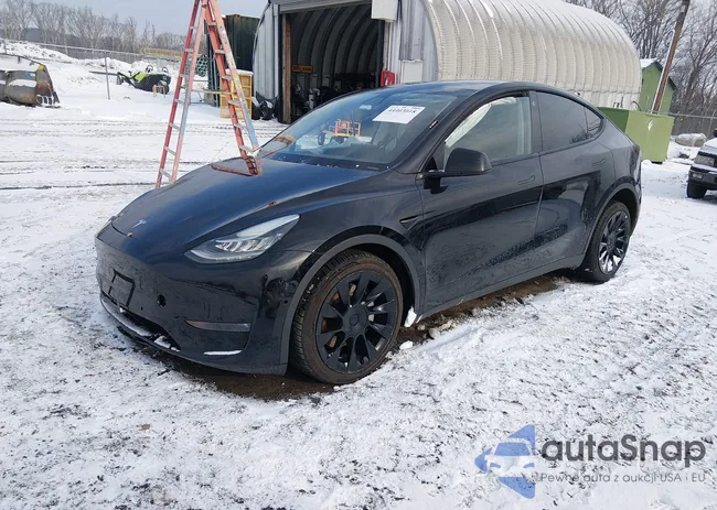 7SAYGAEE0NF381904: 44403018