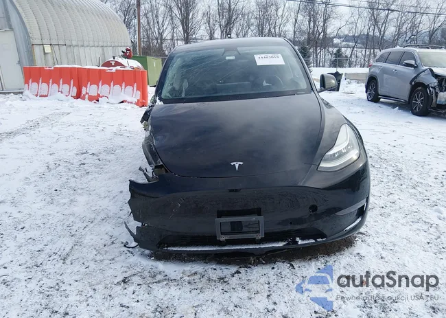 7SAYGAEE0NF381904: 44403018