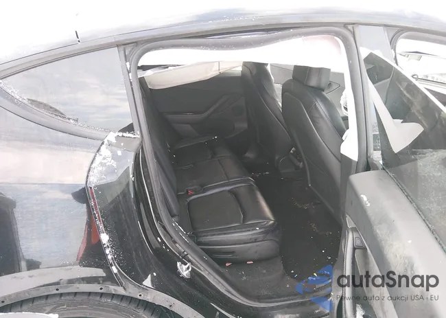 7SAYGAEE0NF381904: 44403018