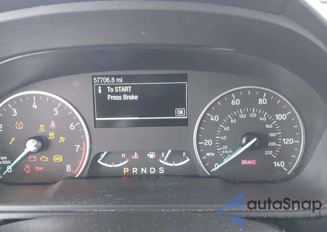 MAJ3P1TE2JC178875: 44403021