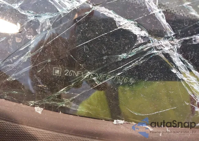 2GNFLGE38F6179764: 44403024