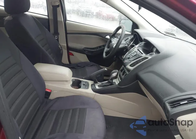 1FADP3F27EL446780: 44403025