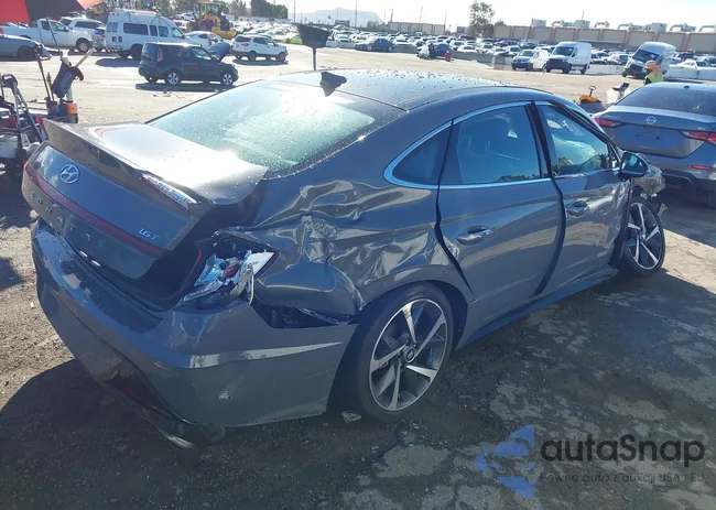 KMHL44J25NA219493: 44403032