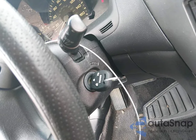 1HGCM66447A076745: 44403034