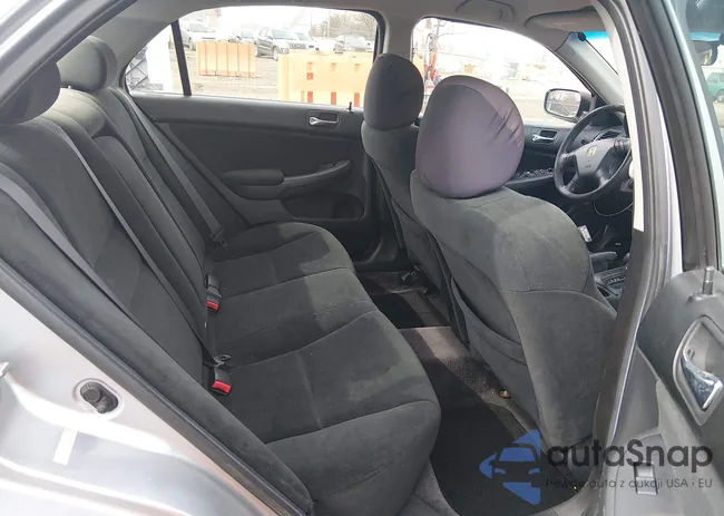 1HGCM66447A076745: 44403034