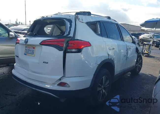 2T3WFREV0HW326521: 44403037